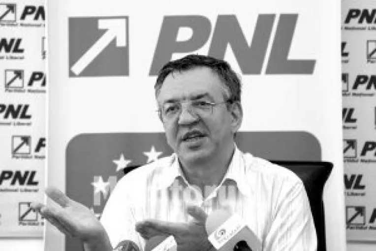 3 milioane de euro pentru angajatii Menarom