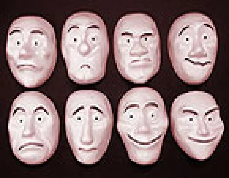 Aceleasi masti, aceeasi piesa: Componenta "noului" guvern condus tot de Emil Boc