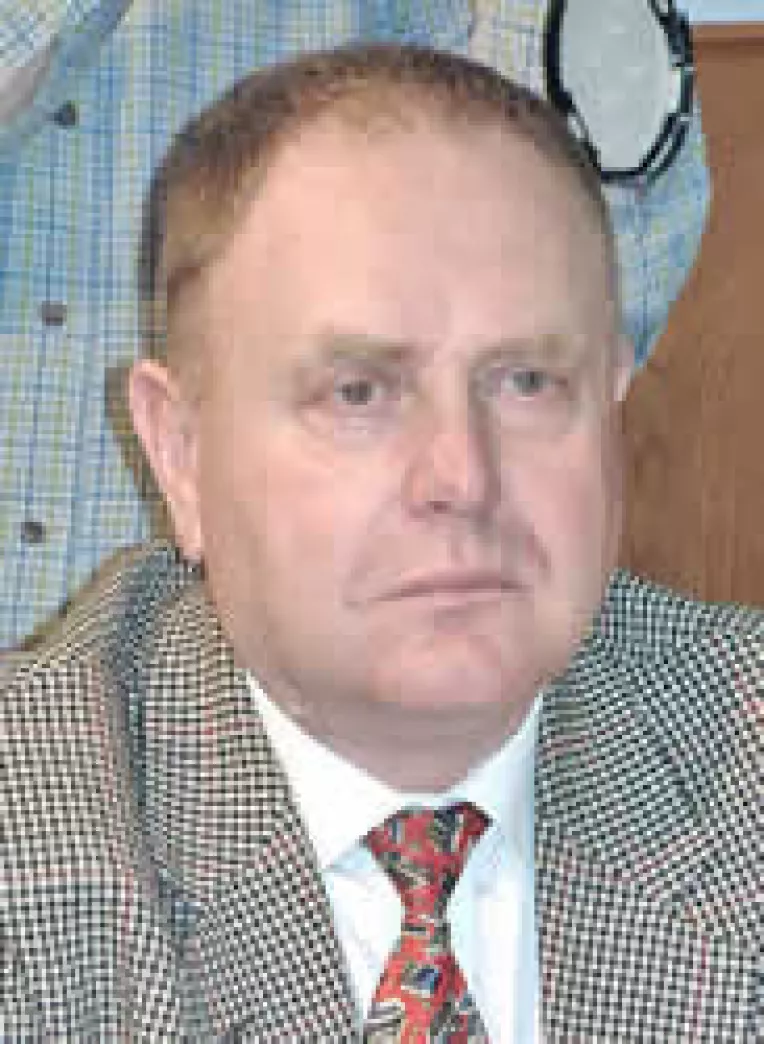 Afaceristul Ilie Hondoreanu este cercetat penal