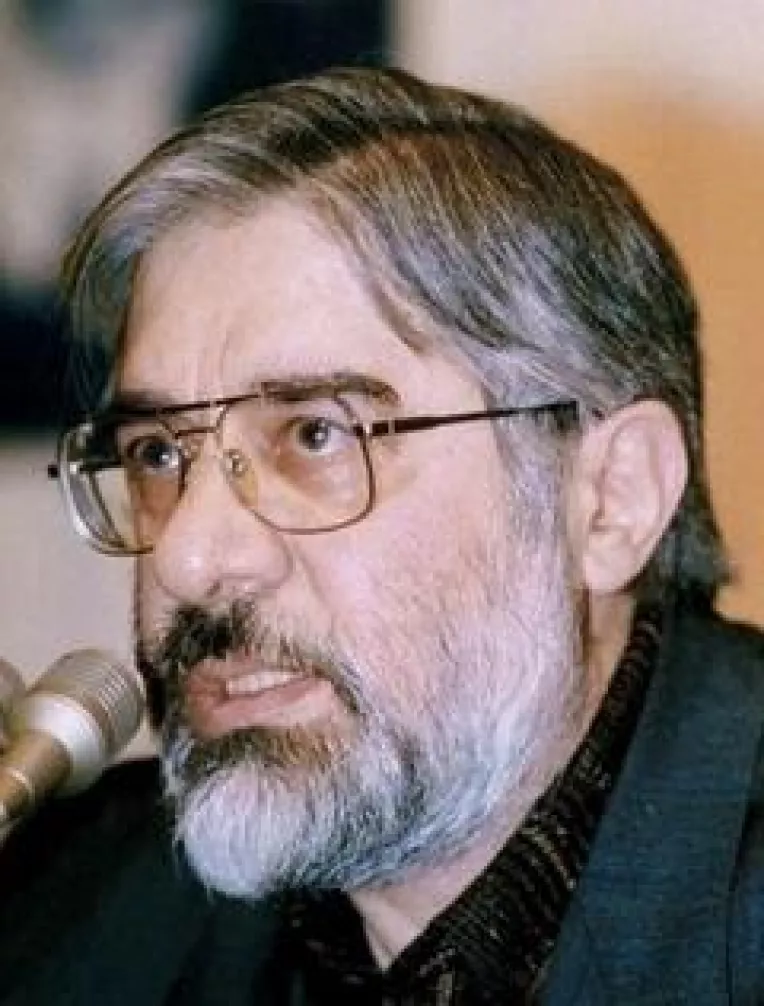 Alegerile prezidenþiale din Iran, sub semnul intrebarii