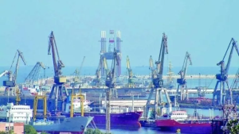 Balan a cerut austriecilor sa incheie contracte directe