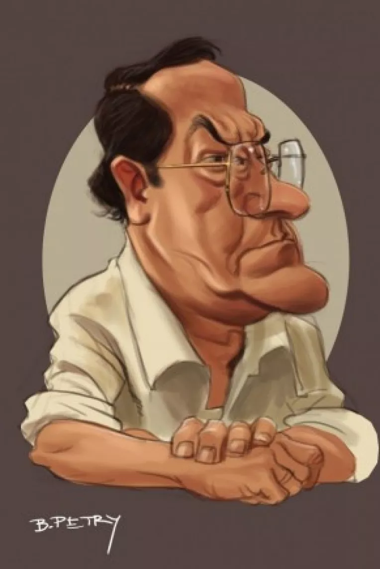 Basescu pune capcane in care spera sa cada prostanacii din USL 