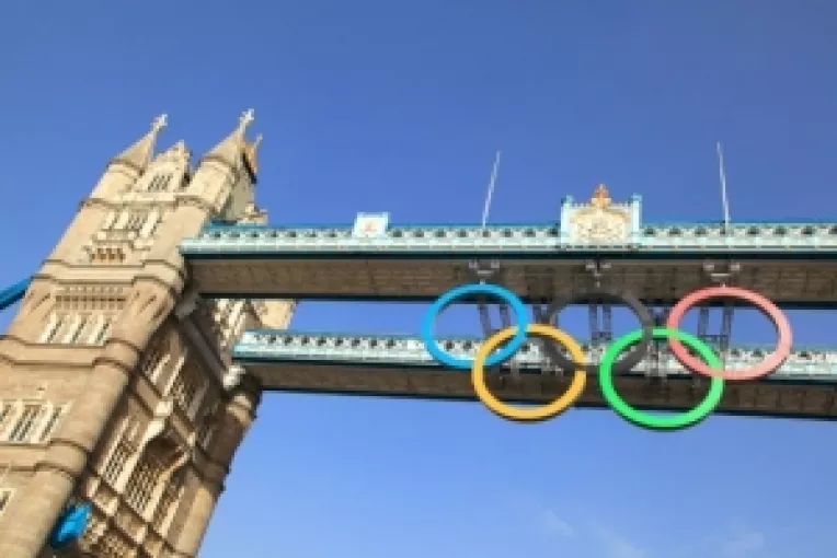 Bilant modest al sportivilor romani la Olimpiada