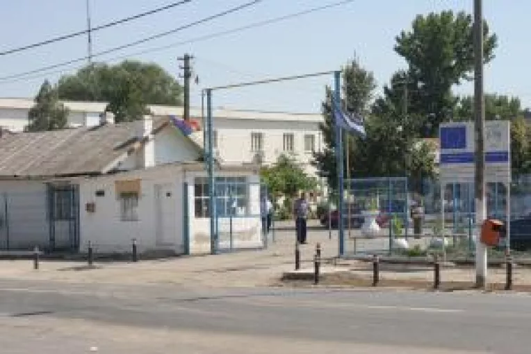 Birocratii alearga dupa datornici