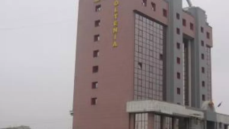 Boierii de la SIF Oltenia (II)