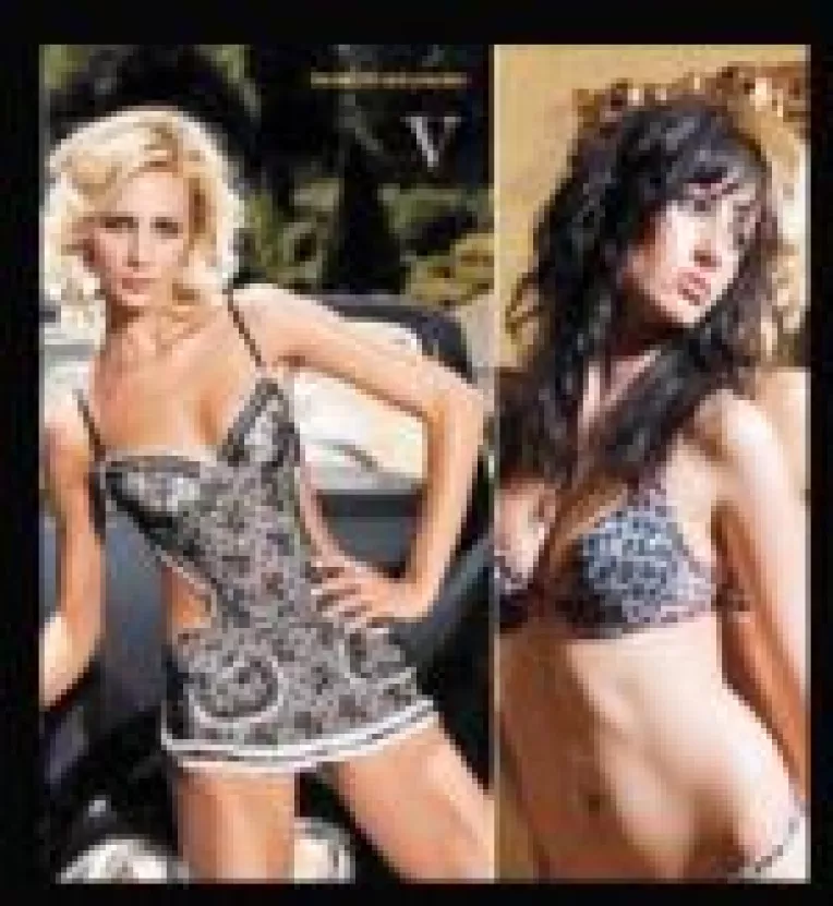 Cazul Banicioiu-Negoita: SRI si DIICOT monitorizeaza viata sexuala