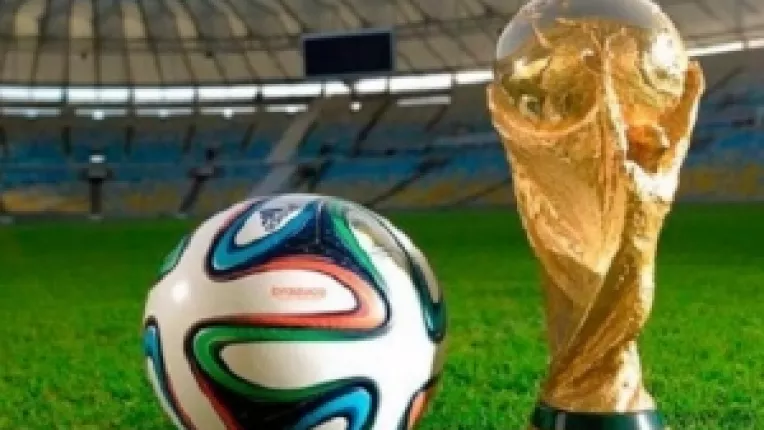 CM Fotbal: Programul meciurilor de duminica si rezultatele meciurilor de sambata