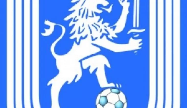 Corect News : Universitatea Craiova dezafiliata din nou