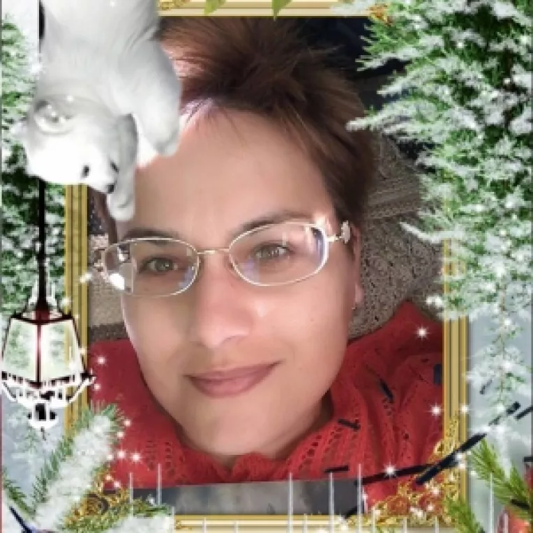 Craciunul ca speranta a unui alt inceput