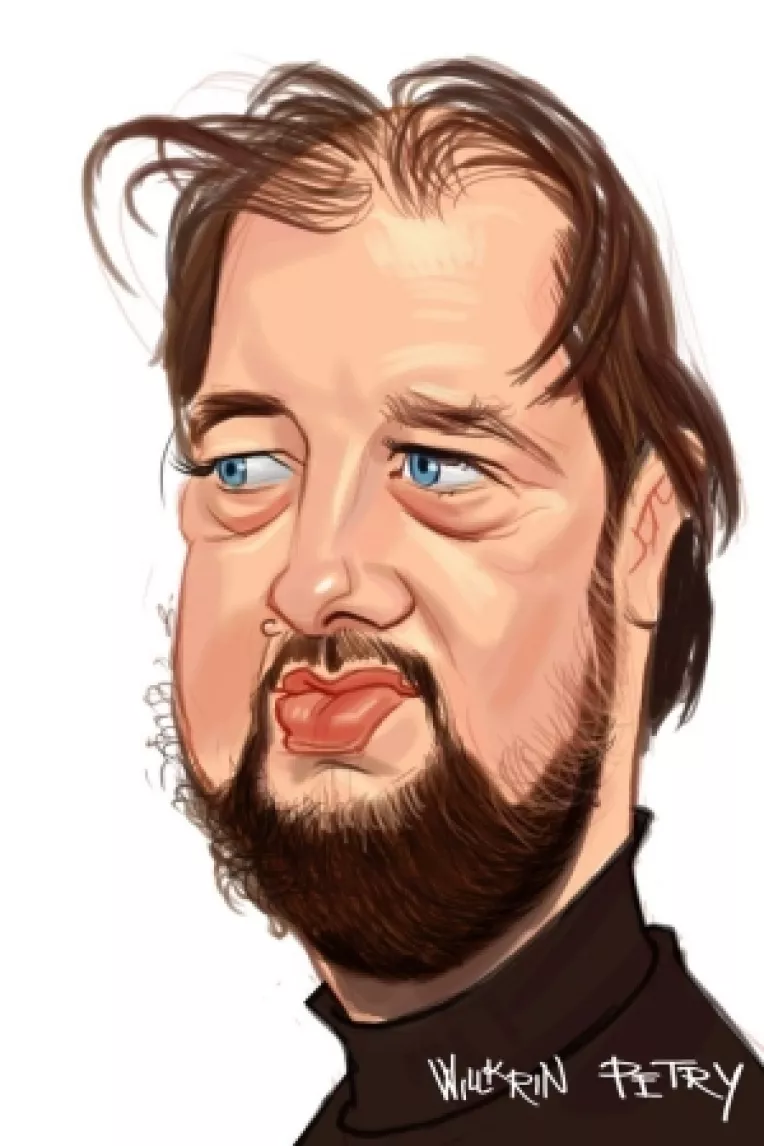 Cristian Parvulescu: "Guvernul Croitoru are o componenta bizara si va fi trantit in Parlament"