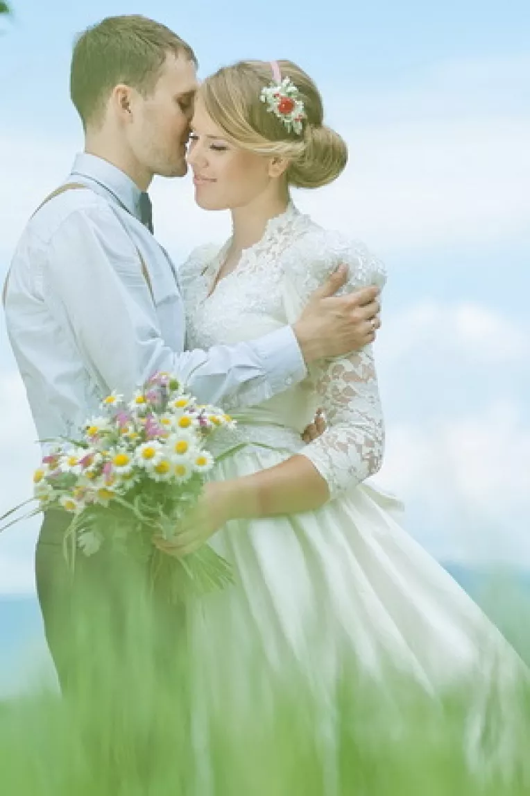 Cu cine ar fi de preferat sa te casatoresti in functie de compatibilitati intre zodiii