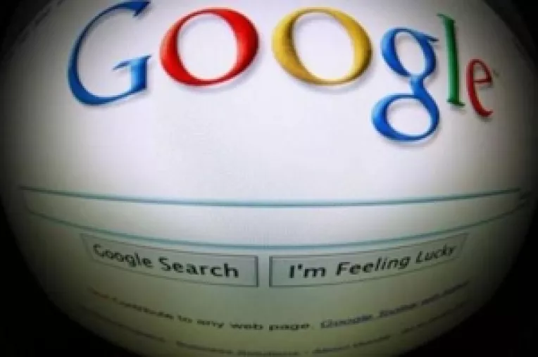 Cum sa-ti stergi istoricul de navigare