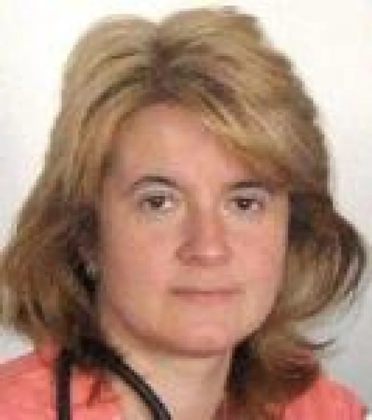 Cum tratam alergiile 