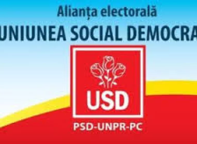 Daca Antonescu scoate PNL de la guvernare, USL nu dispare cu totul, ramane USD