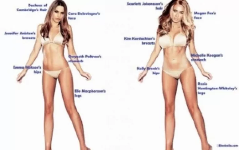 De ce unii barbati declara pe internet ca urasc femeile