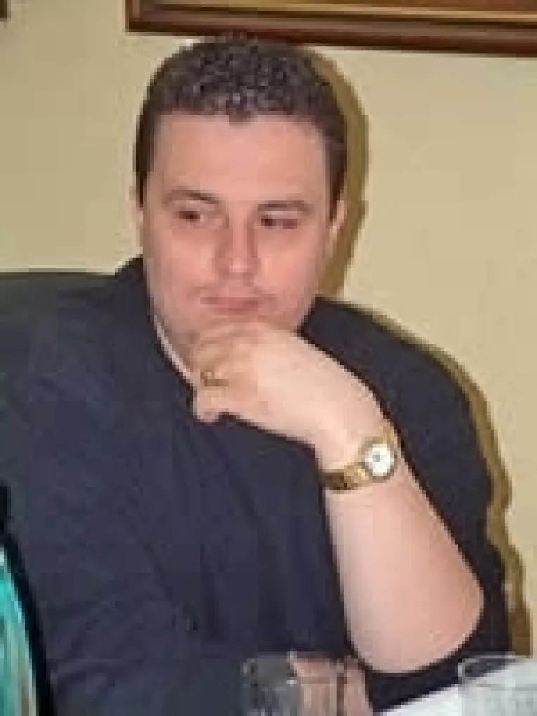 De ce vreti sa ajungeti parlamentari, daca nu aveti nimic de spus?