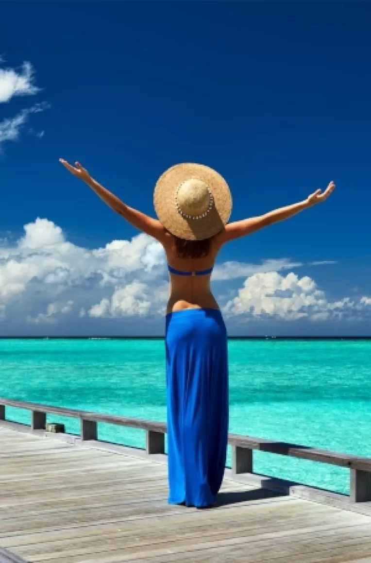 Disconfort termic si instabilitate atmosferica in Romania, de vineri 14 iunie 2019, ora 11:00, pana duminica 16 iunie 2019, la ora 23:00