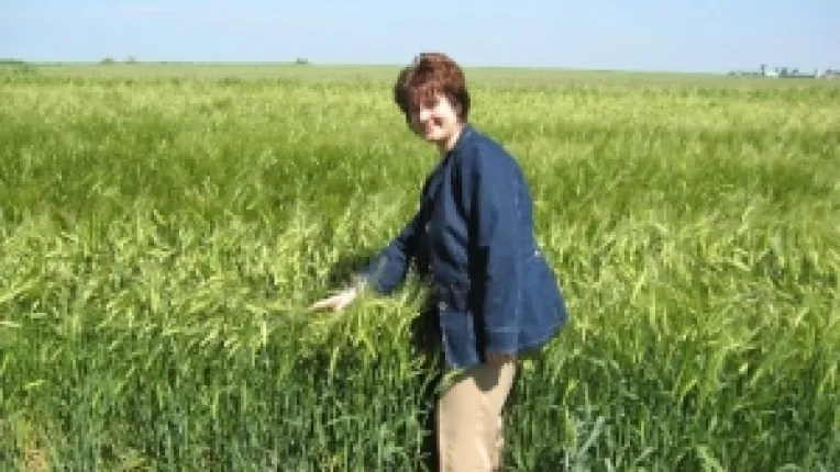 Dr. Iuliana Avadanei: "Ingredientul esential pentru vindecarea pacientului ramane implicarea activa a acestuia!"