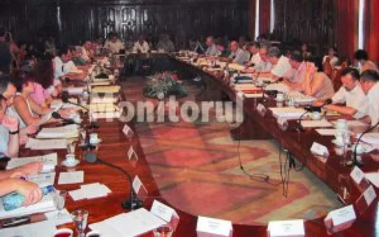 Durbaca si-a asigurat si sprijinul PNL