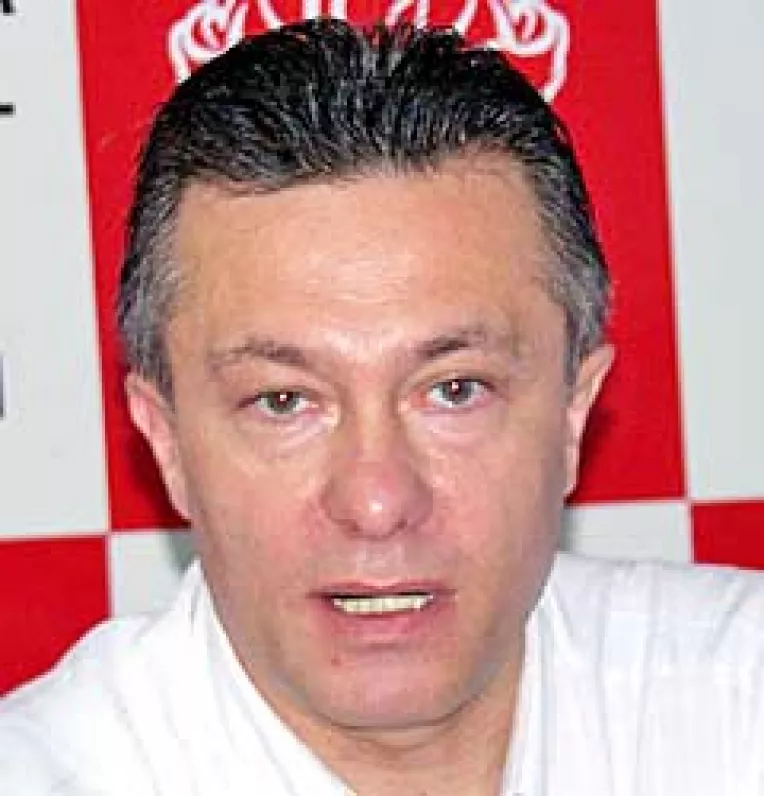 Fostii si actualii parlamentari de Constanta au stiut sa se fereasca de dosare penale