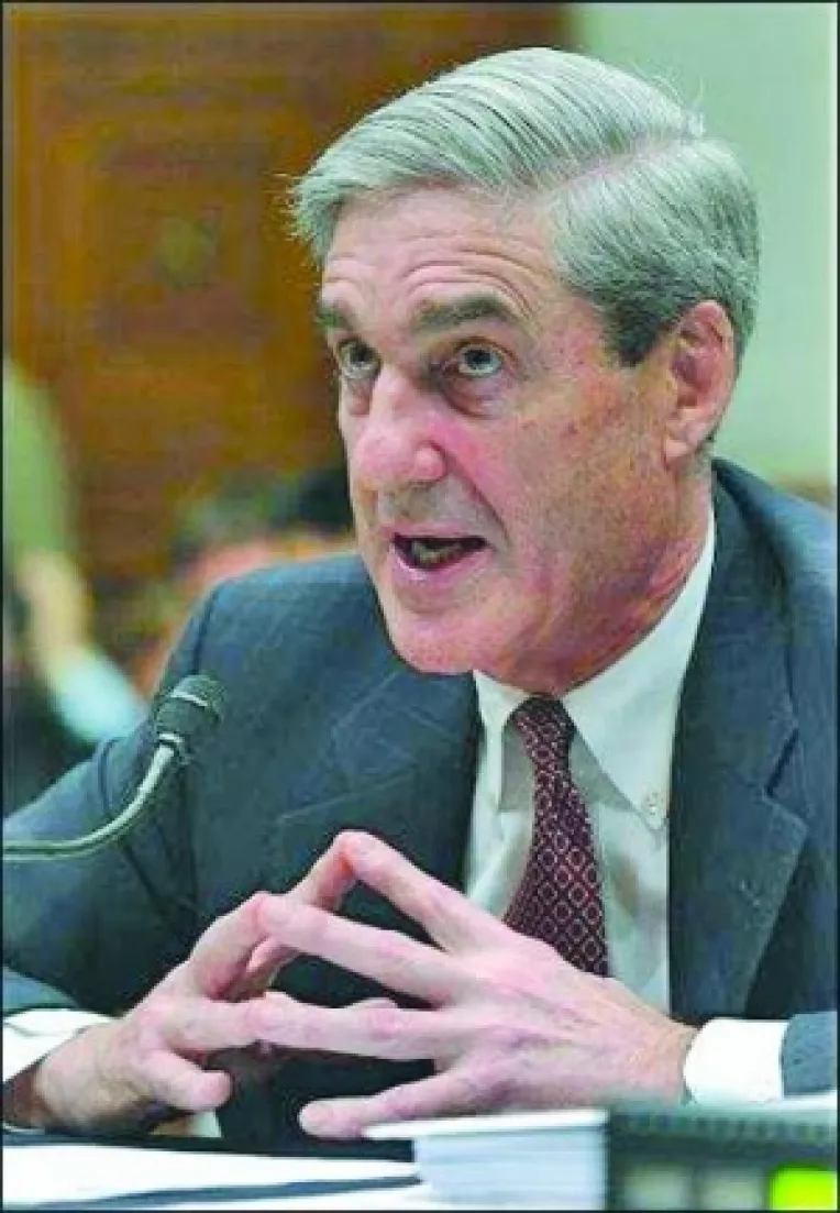 Georgia, chemata la un dialog de UE