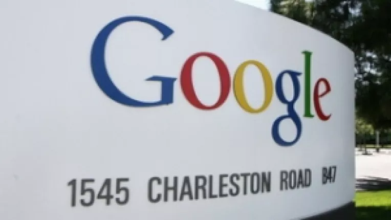 Google va plati 900 de milioane pentru a ramane motorul de cautare preselectat la instalarea Firefox