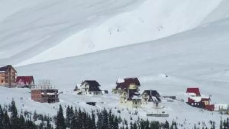 Gorjul, legat de Autostrada Sudului