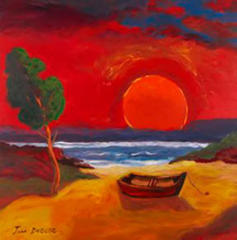 Horoscopul zilei:  13 Iulie 2018