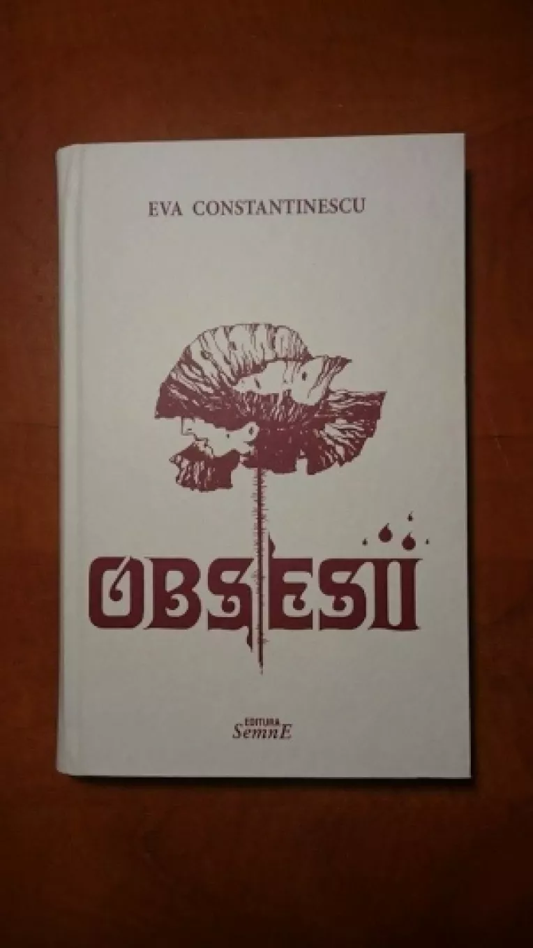 In ceas aniversar, versurile Evei Constantinescu ne reamintesc de dorul nostru fara leac si fara sfarsit, dorul de Eminescu
