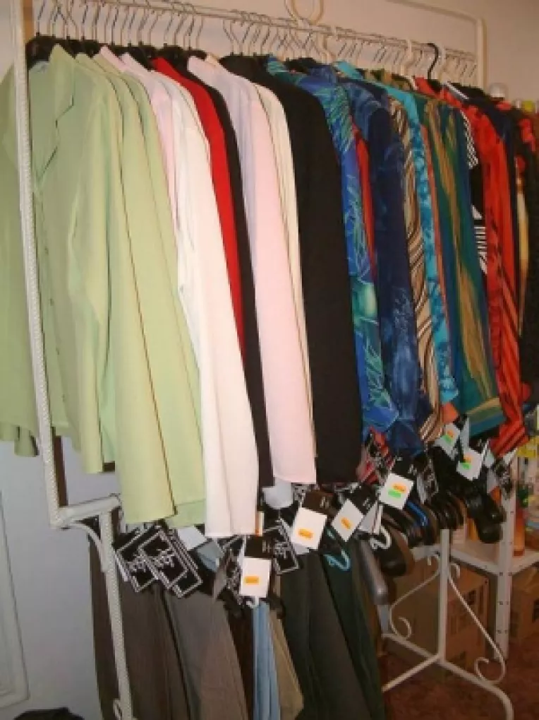 Interzis vanzarilor cu reduceri de pret