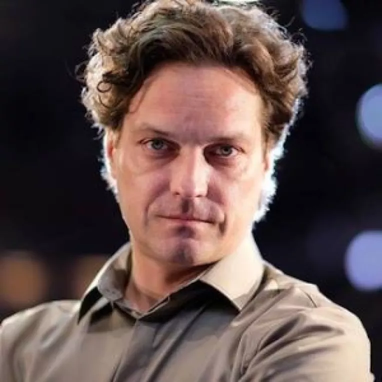 Intre primele 43 de proiecte aprobate de Comitetul Interministerial pentru Centenar se numara Festivalul Cerbul de Aur, expozitii si colocvii