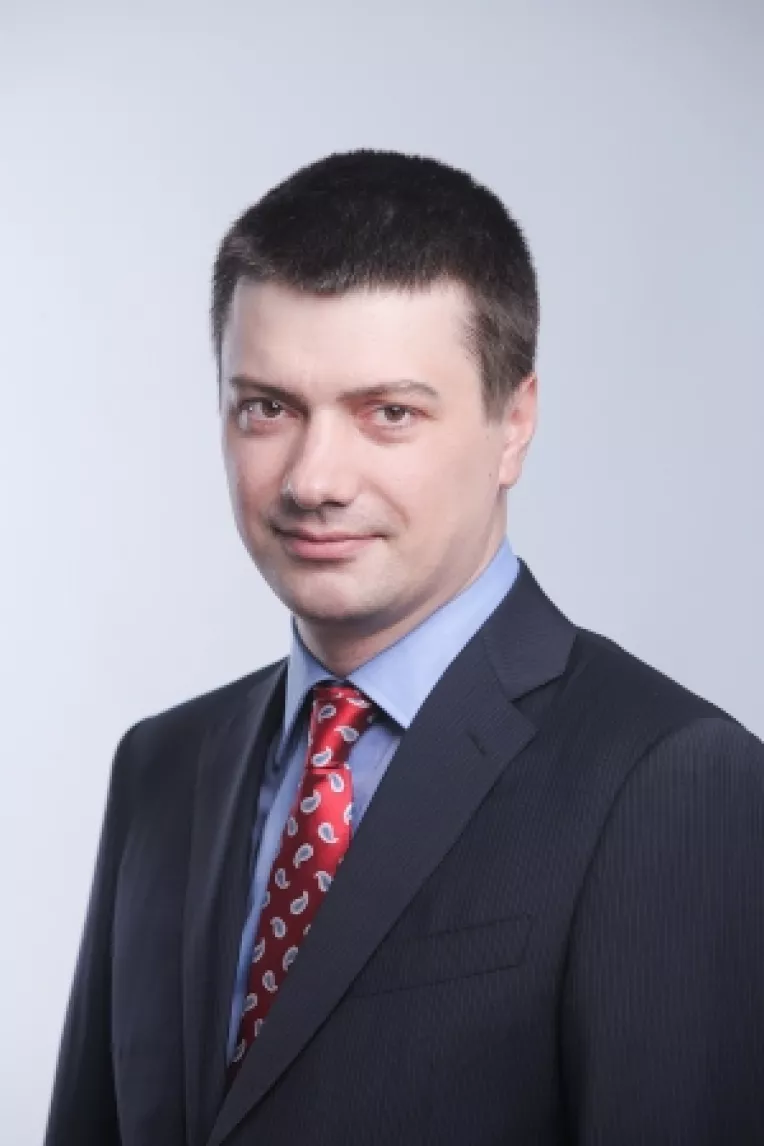 Ionut Vulpescu: In anul Centenarului Marii Uniri, in loc sa fim mai aproape de Brancusi, ne departam tot mai tare de el