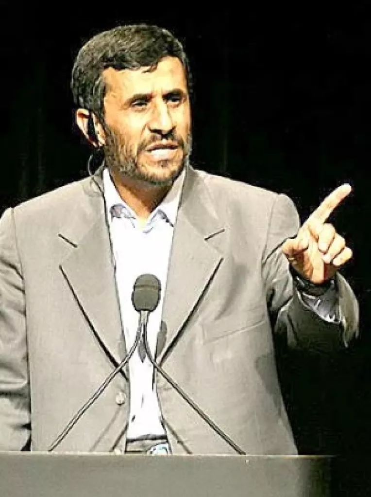 Iranul, dispus sa inceapa era dialogului cu SUA