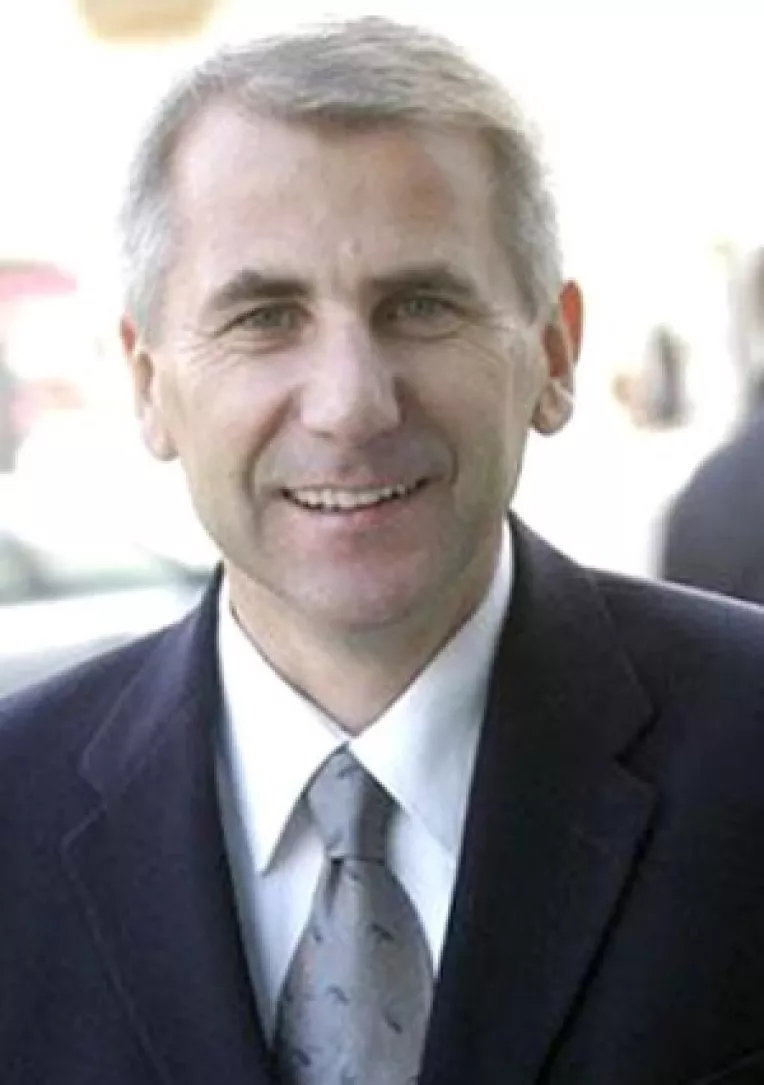 Lituania se ofera sa gazduiasca detinuti