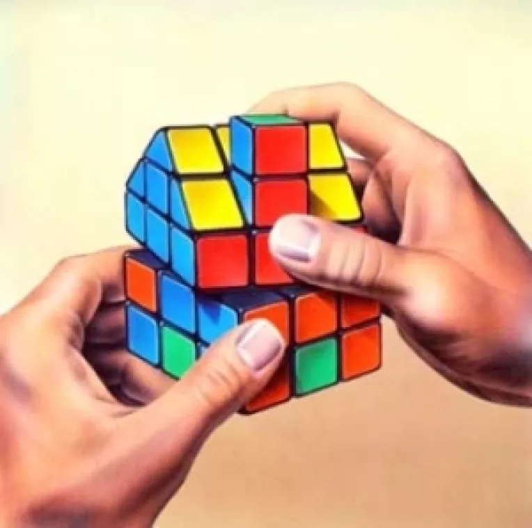 Locuintele din zona de Nord a Bucurestiului s-au ieftinit cu 30% fata de anul trecut