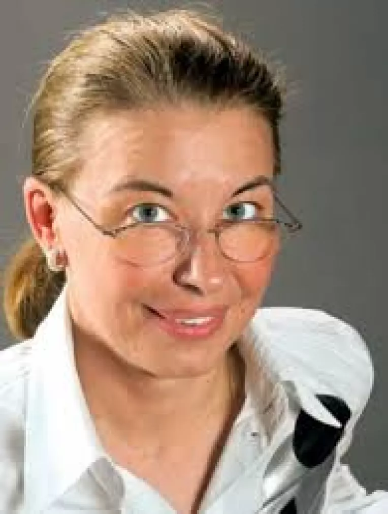 Magda Marincovici (Jurnalul National): OMS recomanda eliminarea mercurului din termometre, aparate de masurarea tensiunii, cosmetice si amalgamul dentar