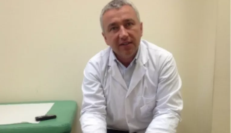 Medicul neurolog Bogdan Florea: descoperirea care poate revolutiona ceea ce se cunoaste despre creier