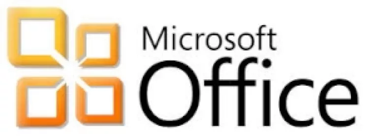 Microsoft Office: GRATUIT SI LEGAL 
