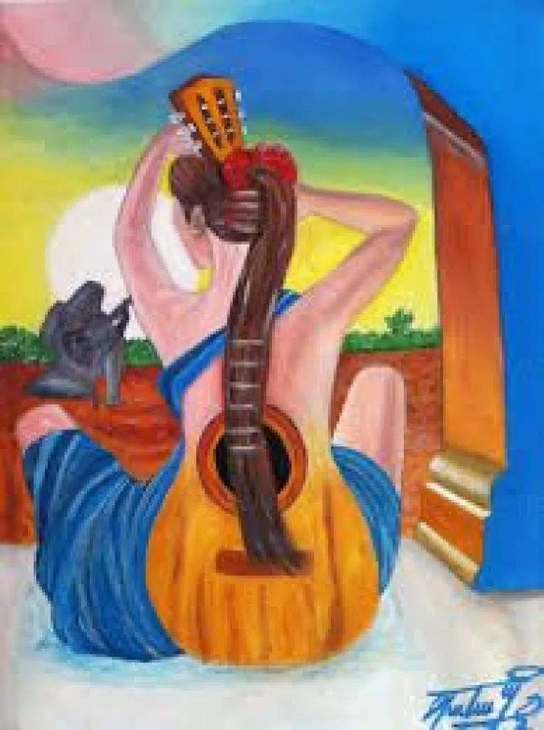 Mihai Marginean: E o linie fina intre a glumi si a fi misogin, linie care-i separa pe oamenii sanatosi de cei bolnavi