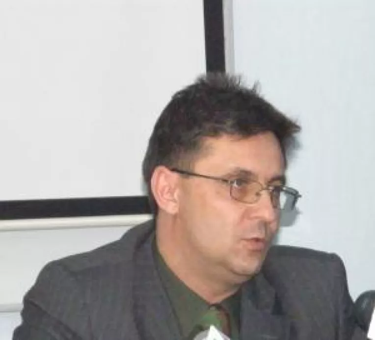 Minerii se roaga sa fie seceta