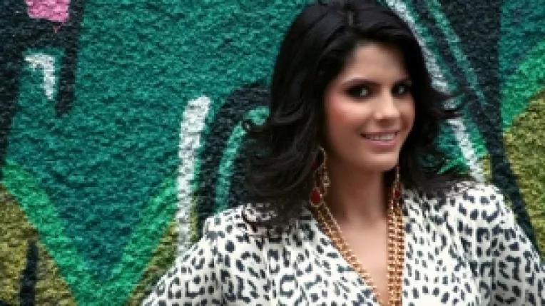 Onny lanseaza single-ul El Corazon