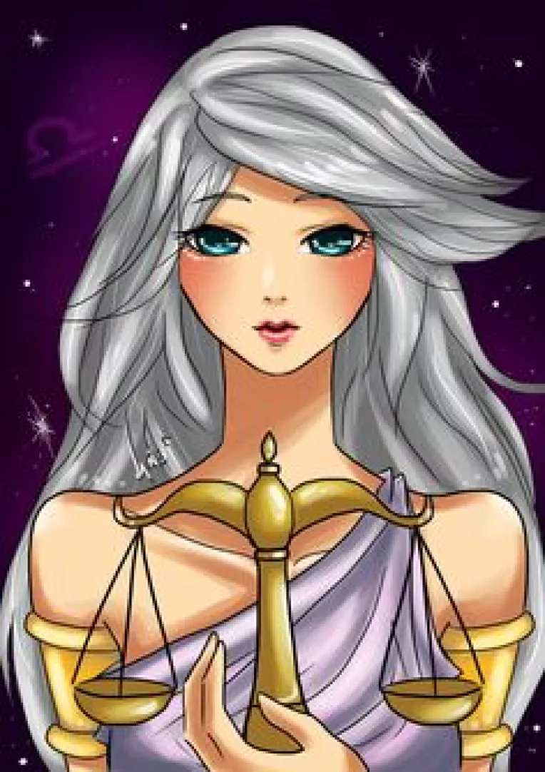 Partenerii ideali pentru Balante intr-o casnicie de lunga durata