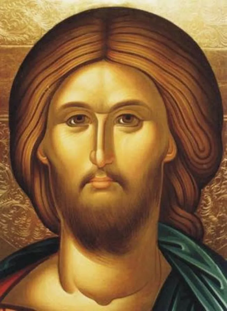 Pictorul Alexandru George Timofte a murit la varsta de 32 de ani