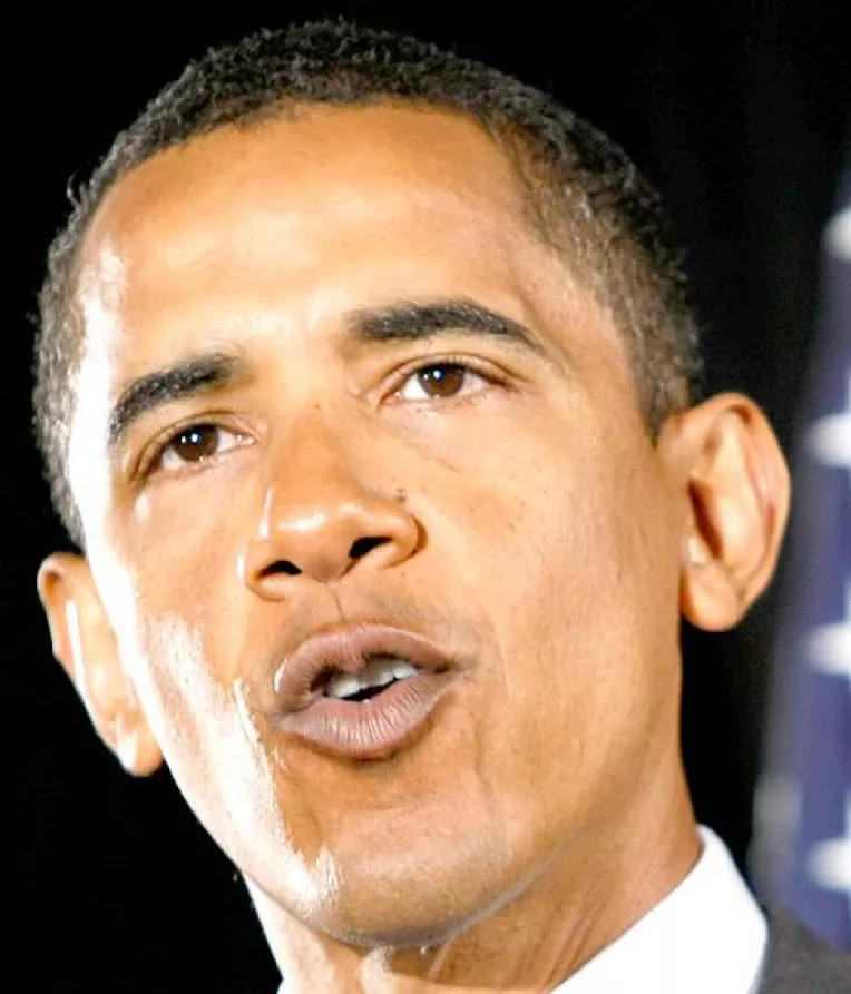 Plan de relansare a economiei aprobat de Senatul american