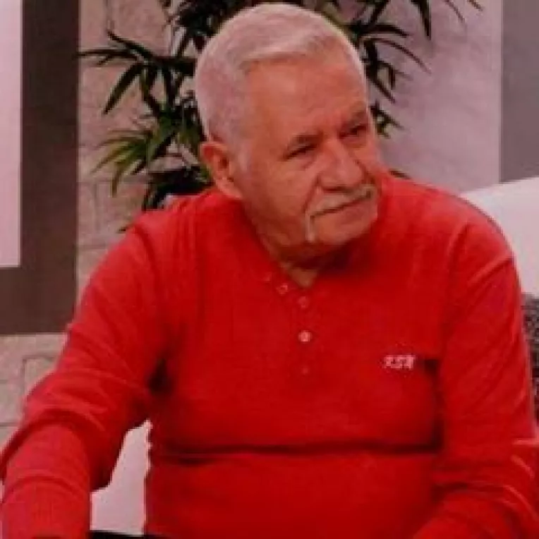 Previziunile celebrului numerolog si astrolog Mihai Voropchievici pentru saptamana 23-29 Decembrie 2018