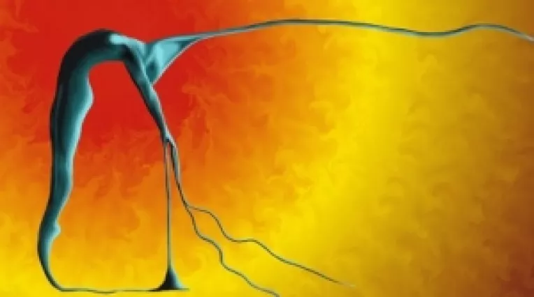 Prognoza meteo pentru intervalul 20 octombrie - 18 noiembrie 2019