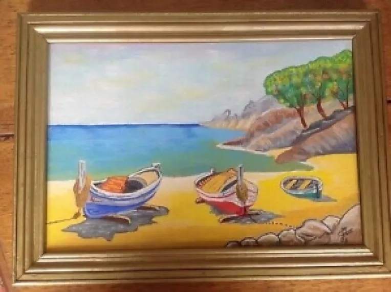 Prognoza meteo pentru luna IULIE 2019