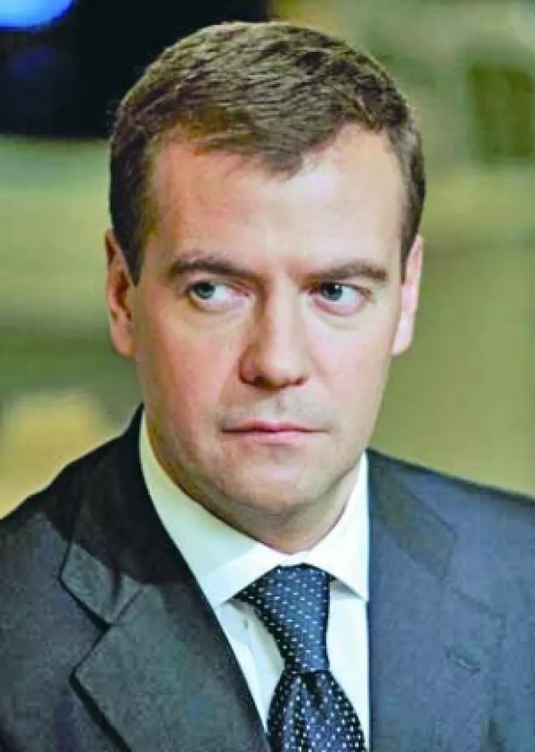 Romania acuzata ca a provocat dezordine la Chisinau