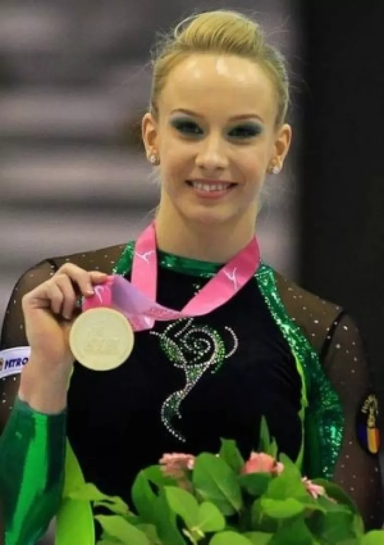 Romania ocupa locul 26 in clasamentul pe medalii de la Jocurile Olimpice de la Londra