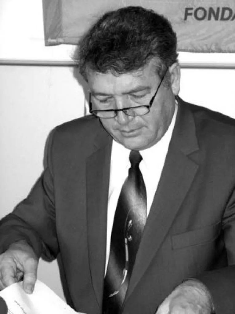 Salarii mai mari pentru soferii profesionisti